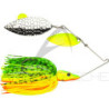 Spinnerbait FOX RAGE 28g