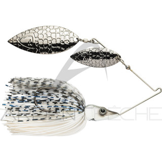 Spinnerbait FOX RAGE 10g
