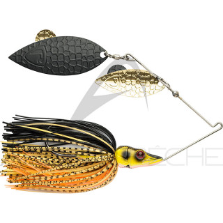 Spinnerbait FOX RAGE 10g