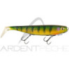 Leurre souple FOX RAGE Pro shad loaded 18cm