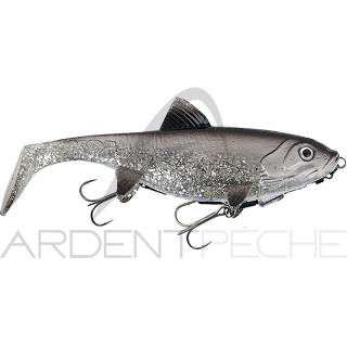 Leurre souple FOX RAGE Replicant shallow 18cm