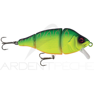 Leurre articulé FOX RAGE Hitcher C&T jointed 100