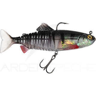 Leurre souple FOX RAGE Replicant jointed 20cm