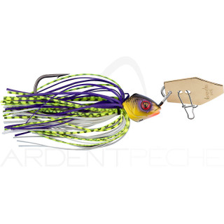 Chatterbait FOX RAGE 17g