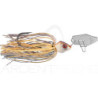 Chatterbait FOX RAGE 17g