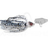 Chatterbait FOX RAGE 21g