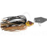 Chatterbait FOX RAGE 28g
