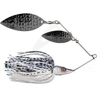Spinnerbait FOX RAGE 14g