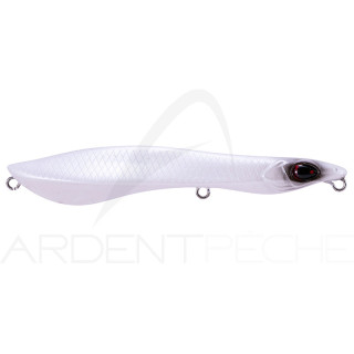 Leurre de surface MECHANIC LURES Autowalker 83 S