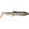 Leurre souple SAVAGE GEAR 3D Whitefish shad 27cm