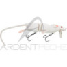 Poisson nageur SAVAGE GEAR 3D RAD 30