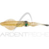 Leurre souple SAVAGE GEAR 3D LB Swim squid 180