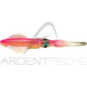 Leurre souple SAVAGE GEAR 3D LB Swim squid 180