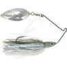 Spinnerbait XORUS Full cover 10g