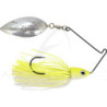 Spinnerbait XORUS Full cover 10g