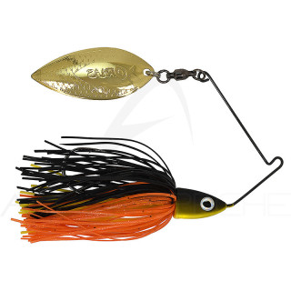 Spinnerbait XORUS Full cover 10g