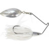 Spinnerbait XORUS Full cover 21g