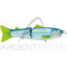 Swimbait DEPS Slide swimmer 175 SS