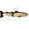 Swimbait DEPS Slide swimmer 175 SS