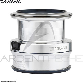 Bobine DAIWA Exist LT