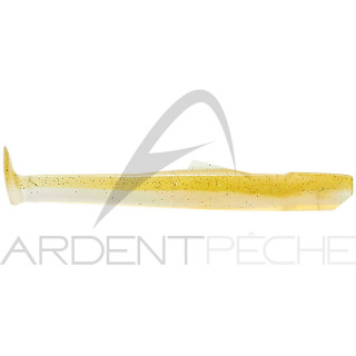 Leurre souple FIIISH Mud digger corps 90