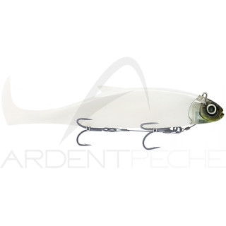 Leurre souple FIIISH Blaster shad 200