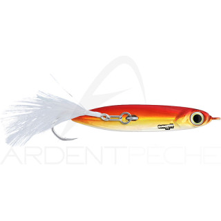 Jig FIIISH Hypno cast 10g