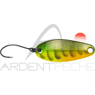 Cuiller ondulante SICO LURE 7g