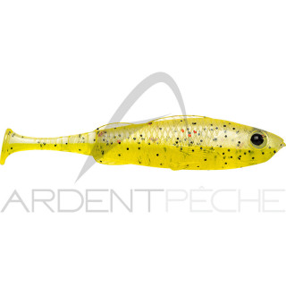 Leurre souple SICO LURE Mini paddle