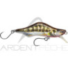 Poisson nageur SICO LURE First 68 S
