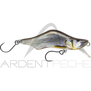 Poisson nageur SICO LURE First 68 SP