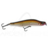 Leurre de surface SEACO LURE Maestro 117 Bruiteur