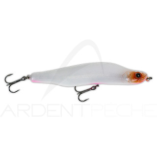 Leurre de surface SEACO LURE Maestro 117 Silencieux