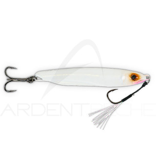 Jig SEACO LURE Noisy jig 30g