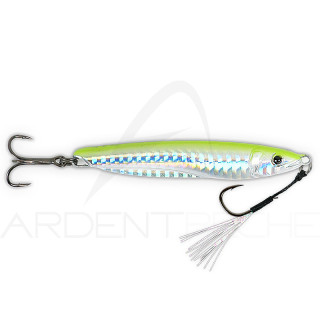 Jig SEACO LURE Noisy jig 30g
