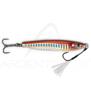 Jig SEACO LURE Noisy jig 30g