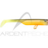 Leurre souple LMAB Drunk bait 16cm