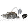 Chatterbait LMAB Kofi multi vibe 7g H1/0