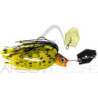 Chatterbait LMAB Kofi multi vibe 7g H1/0