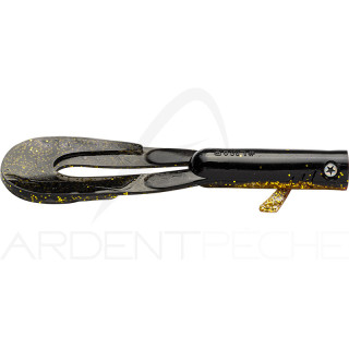 LMAB Drunk Dancer 23cm - Leurre souple à brochets - Ardent Pêche