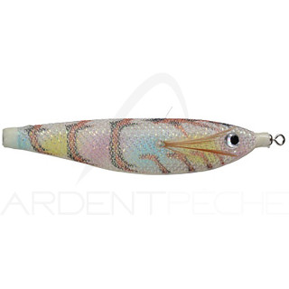 Turlutte YAMASHITA Toto sutte R W95N