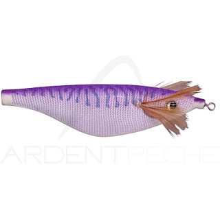 Turlutte YAMASHITA Toto sutte R WM95N