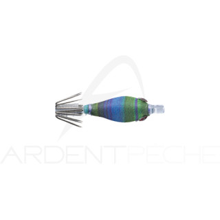 Turlutte YAMASHITA Oppai sutte UV 3.8-1