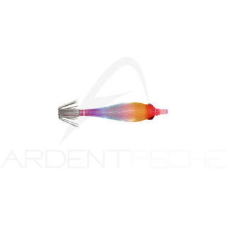 Turlutte YAMASHITA Oppai sutte UV 5-1