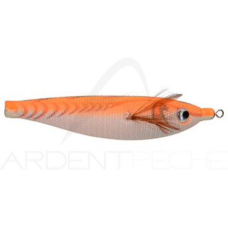 Turlutte YAMASHITA Toto sutte R WS70N