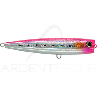 Leurre de surface MARIA Pop queen F130