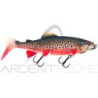 Leurre souple FOX RAGE Replicant trout shallow 18cm