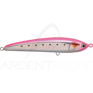 Leurre de surface MARIA Legato F165