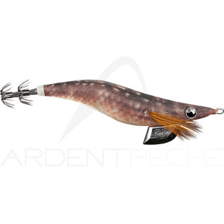 Turlutte YAMASHITA Egi-oh F 3.0