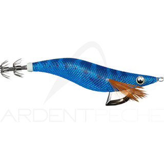 Turlutte YAMASHITA Egi-oh F 2.5